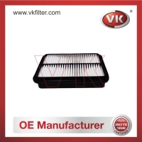 17801-35020 Air filterFilter - Direct Replacement for 17801-35020 | VK OEM Fit
