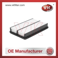 EF-899 Air filterFilter - Direct Replacement for EF-899 | VK OEM Fit