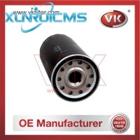 LF3977 Oil Filter - Direct Replacement for 99445200 | VK OEM Fit