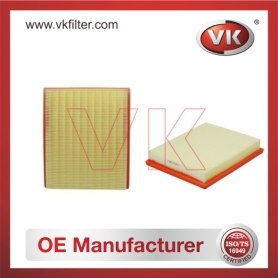 1780137020T Air filterFilter - Direct Replacement for 1780137020T | VK OEM Fit