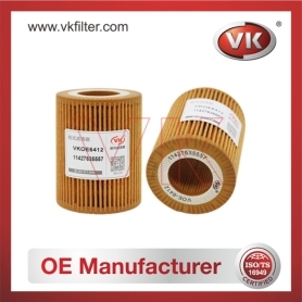 11427635557 OtherFilter - Direct Replacement for 11427635557 | VK OEM Fit
