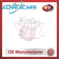 31911-2E000 Fuel Filter - Direct Replacement for 319112E000 | VK OEM Fit