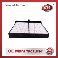 BDGF-61-J6X Air filterFilter - Direct Replacement for BDGF-61-J6X | VK OEM Fit