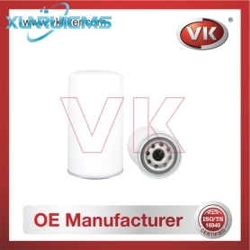 05083285AA Oil Filter - Direct Replacement for 673-551-514-1 | VK OEM Fit