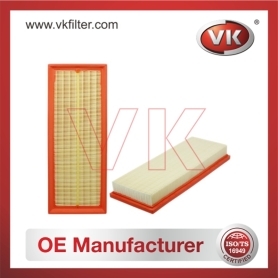 PA4067 Air filterFilter - Direct Replacement for PA4067 | VK OEM Fit