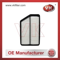 281132S000 Air Filter - Direct Replacement for 28113-D8300 | VK OEM Fit