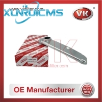 35330-60020 Others - Direct Replacement for 3533060020 | VK OEM Fit