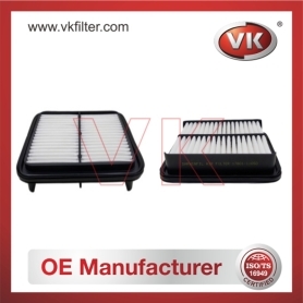 17801-11050 Air filterFilter - Direct Replacement for 17801-11050 | VK OEM Fit