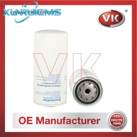 0247138 Fuel Filter - Direct Replacement for 5041995510 | VK OEM Fit