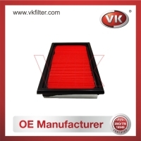 16546-ED000 Air filterFilter - Direct Replacement for 16546-ED000 | VK OEM Fit