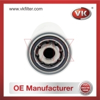 DO-0043 Fuel FilterFilter - Direct Replacement for DO-0043 | VK OEM Fit