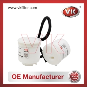 23300-21030 OtherFilter - Direct Replacement for 23300-21030 | VK OEM Fit