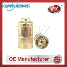 23303-56040 Fuel Filter - Direct Replacement for 16901RMAE01 | VK OEM Fit