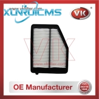 17220-R1A-A01 Air Filter - Direct Replacement for 17220R1AA01 | VK OEM Fit