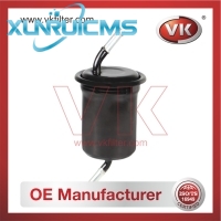 N326-20-490 Petrol Filter - Direct Replacement for N326-20-490A | VK OEM Fit