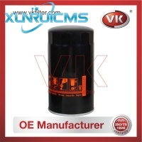 74115561 Oil Filter - Direct Replacement for 74115561 | VK OEM Fit