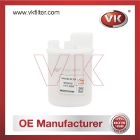 31911-2H000 OtherFilter - Direct Replacement for 31911-2H000 | VK OEM Fit