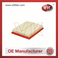1780137020 AIR FILTER Filter - Direct Replacement for 178013702079 | VK OEM Fit