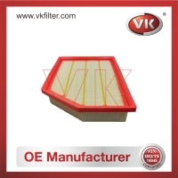 1109108-BU101 Air filterFilter - Direct Replacement for 1109108-BU101 | VK OEM Fit