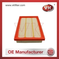 17801-15090 Air filterFilter - Direct Replacement for 17801-15090 | VK OEM Fit