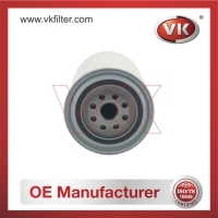 FS19816 Fuel Filter Filter - Direct Replacement for FS19816 | VK OEM Fit