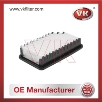 MP281131R100 Air filterFilter - Direct Replacement for MP281131R100 | VK OEM Fit