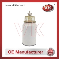 FS19816 Fuel Filter Filter - Direct Replacement for FS19816 | VK OEM Fit