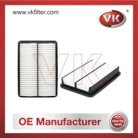 MP2811308000 Air filterFilter - Direct Replacement for MP2811308000 | VK OEM Fit