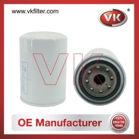 FHU554 OtherFilter - Direct Replacement for FHU554 | VK OEM Fit