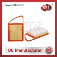 MP1444TV Air filterFilter - Direct Replacement for MP1444TV | VK OEM Fit