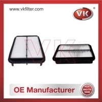 17801-35020 Air filterFilter - Direct Replacement for 17801-35020 | VK OEM Fit