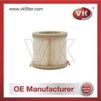 2010PM OtherFilter - Direct Replacement for 2010PM | VK OEM Fit