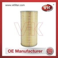 17801-67040 Air filterFilter - Direct Replacement for 17801-67040 | VK OEM Fit