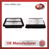 28113-F2000 Air filterFilter - Direct Replacement for 28113-F2000 | VK OEM Fit