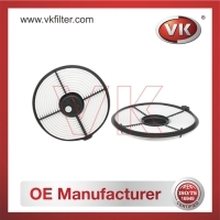 17801-11100 Air filterFilter - Direct Replacement for 17801-11100 | VK OEM Fit