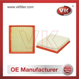 PA24025 Air filterFilter - Direct Replacement for PA24025 | VK OEM Fit