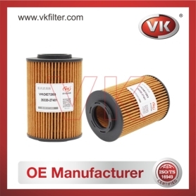 26320-27401 OtherFilter - Direct Replacement for 26320-27401 | VK OEM Fit