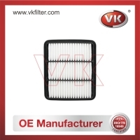 96591485 Air filterFilter - Direct Replacement for 96591485 | VK OEM Fit