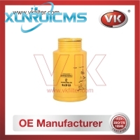 1R-0770 Fuel Filter - Direct Replacement for 326-1644 | VK OEM Fit
