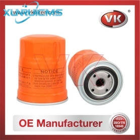 oK710-23-570 Fuel Filter - Direct Replacement for RF03-23-570 | VK OEM Fit