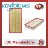 1J0129620A Air Filter - Direct Replacement for 1J0-112-9620 | VK OEM Fit