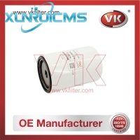 FC-0036 Fuel Filter - Direct Replacement for 72430044 | VK OEM Fit