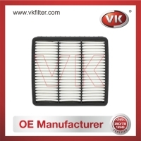 MPMR373756 Air filterFilter - Direct Replacement for MPMR373756 | VK OEM Fit