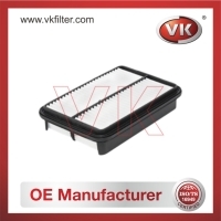 MA1101 Air filterFilter - Direct Replacement for MA1101 | VK OEM Fit