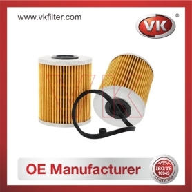 A12R613 Fuel FilterFilter - Direct Replacement for A12R613 | VK OEM Fit