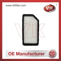 MP281132K000 Air filterFilter - Direct Replacement for MP281132K000 | VK OEM Fit