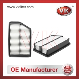 EF767 Air filterFilter - Direct Replacement for EF767 | VK OEM Fit