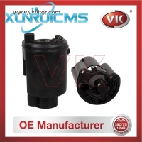31911-3E200 Fuel Filter - Direct Replacement for 319113E200 | VK OEM Fit