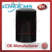 034115561A Oil Filter - Direct Replacement for 4781452BB | VK OEM Fit