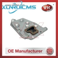 35330-12030 Others - Direct Replacement for 94853372 | VK OEM Fit